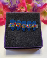 Load image into Gallery viewer, Beleaf