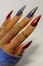 Load image into Gallery viewer, Chun-Li