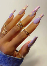 Load image into Gallery viewer, Empress