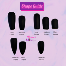 Load image into Gallery viewer, Pink Orchids