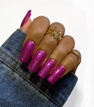 Load image into Gallery viewer, Sugar Plum