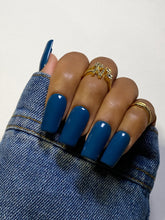 Load image into Gallery viewer, Keep It Teal