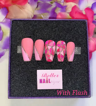 Load image into Gallery viewer, Selfie Queen