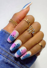 Load image into Gallery viewer, Wildberry
